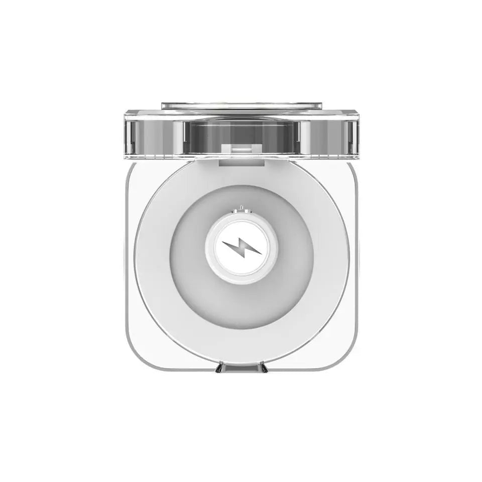 Sense Case (Free for Labor Day Sale)