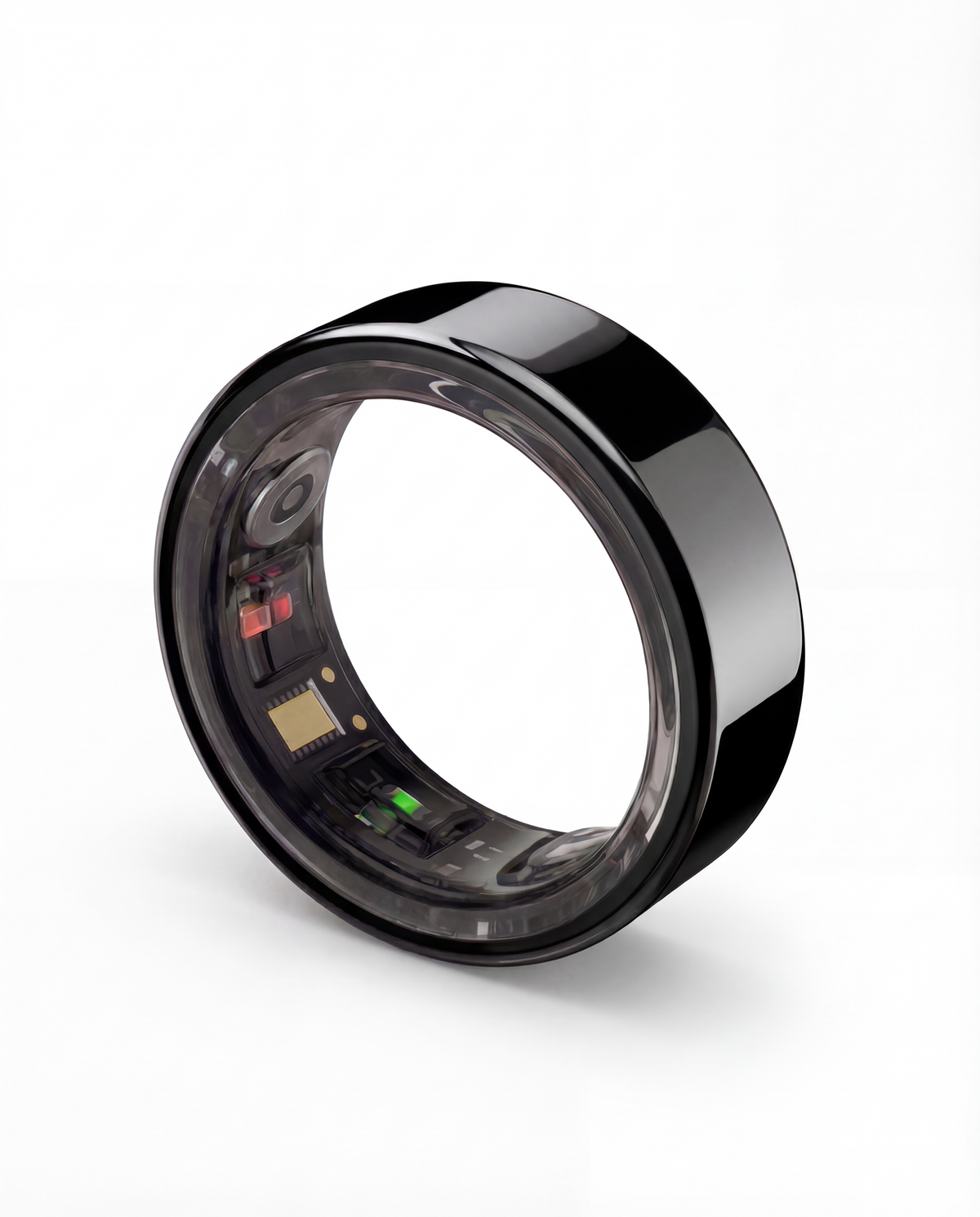 Halo Sense 3