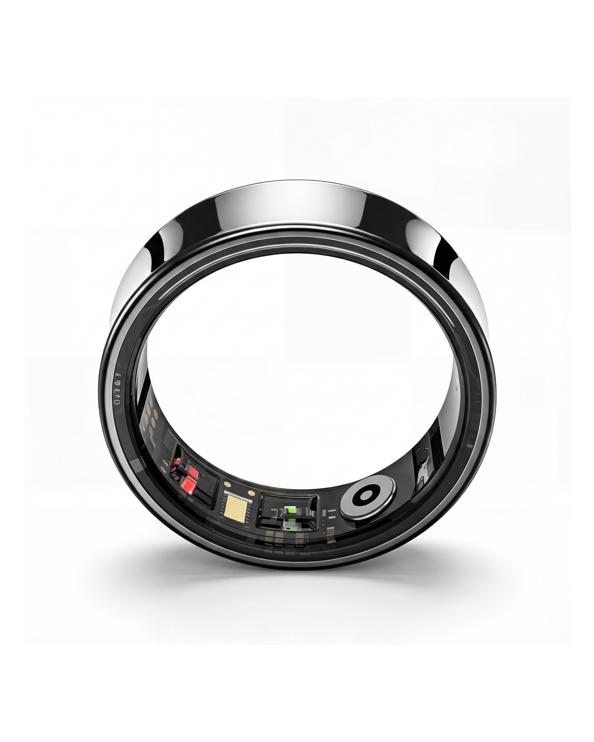 Halo Sense 3