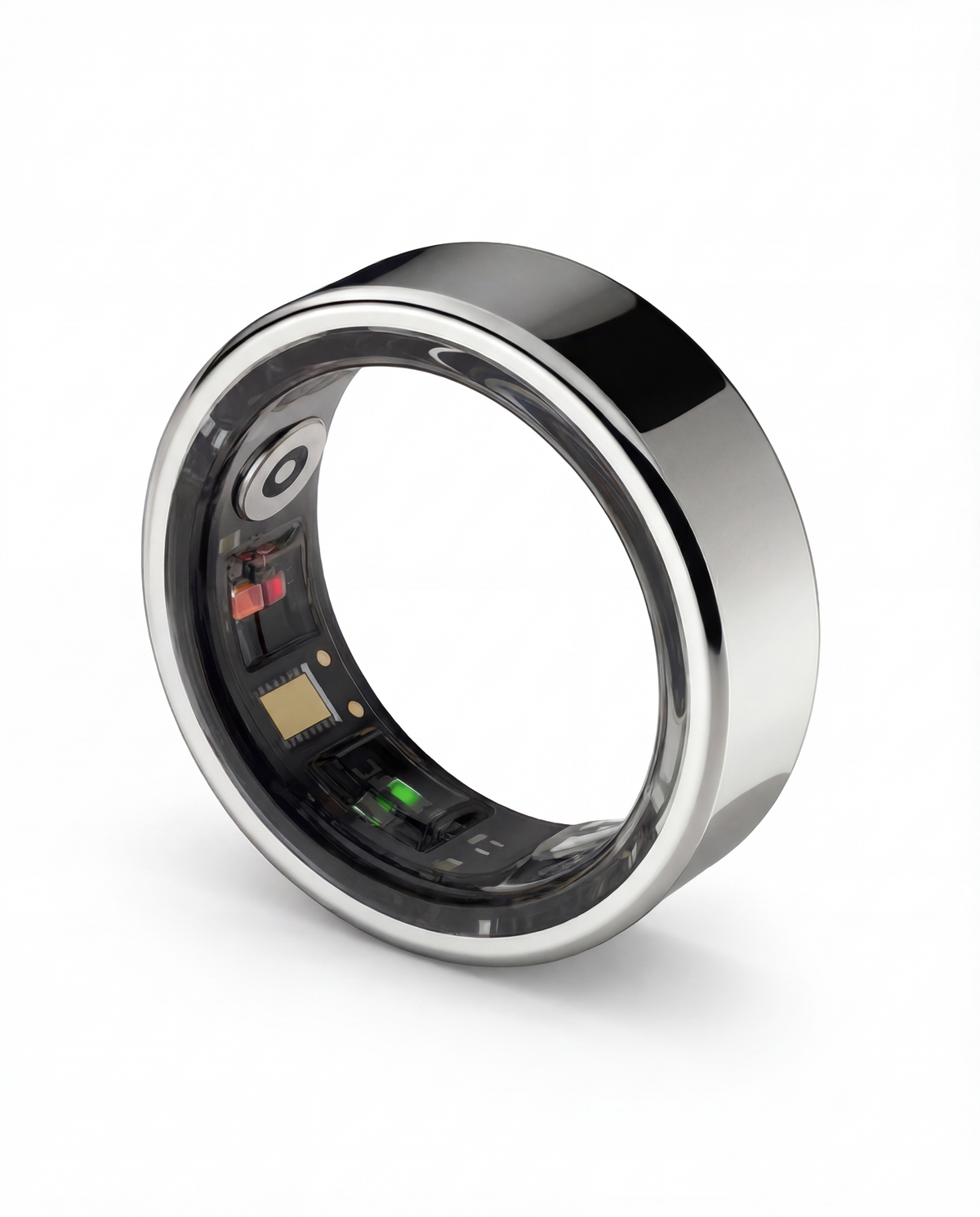 Halo Sense 3
