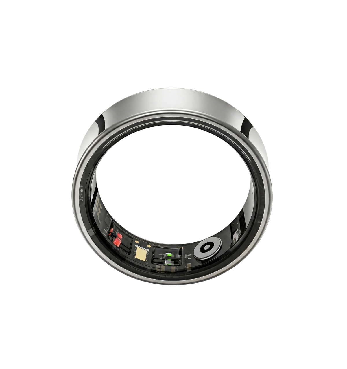 Halo Sense 3