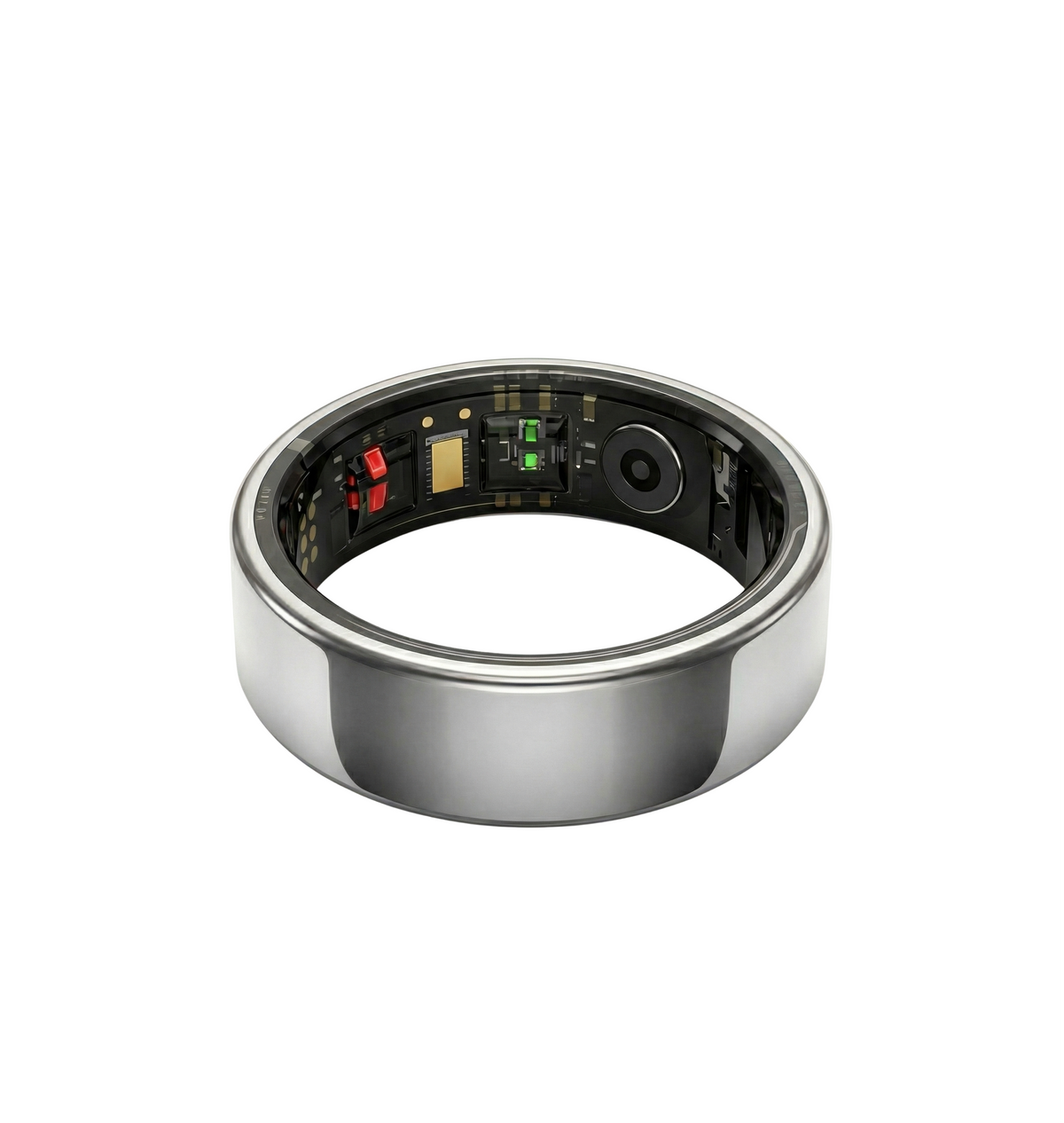 Halo Sense 3