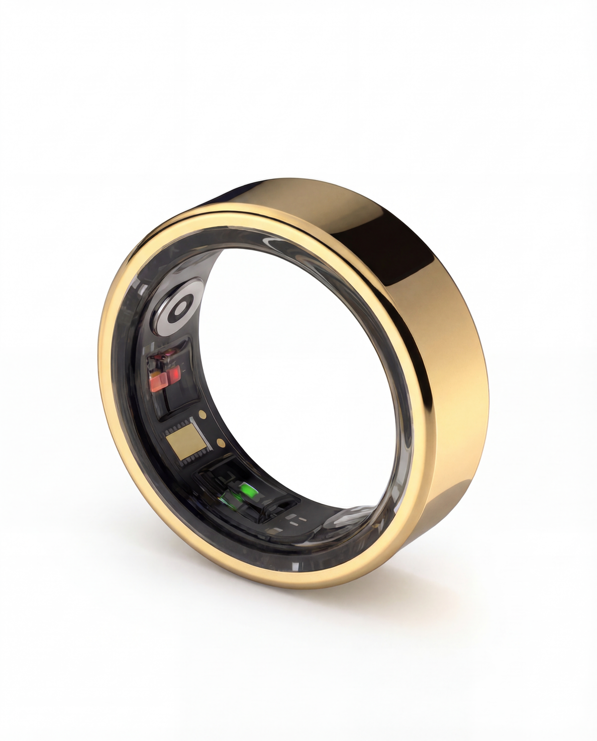 Halo Sense 3