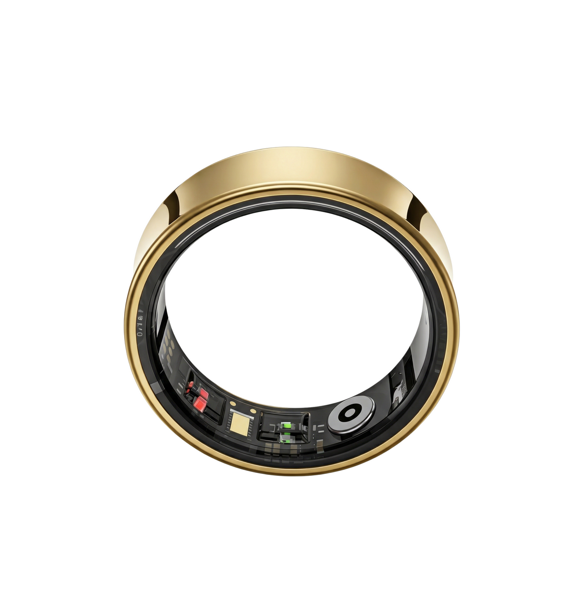 Halo Sense 3
