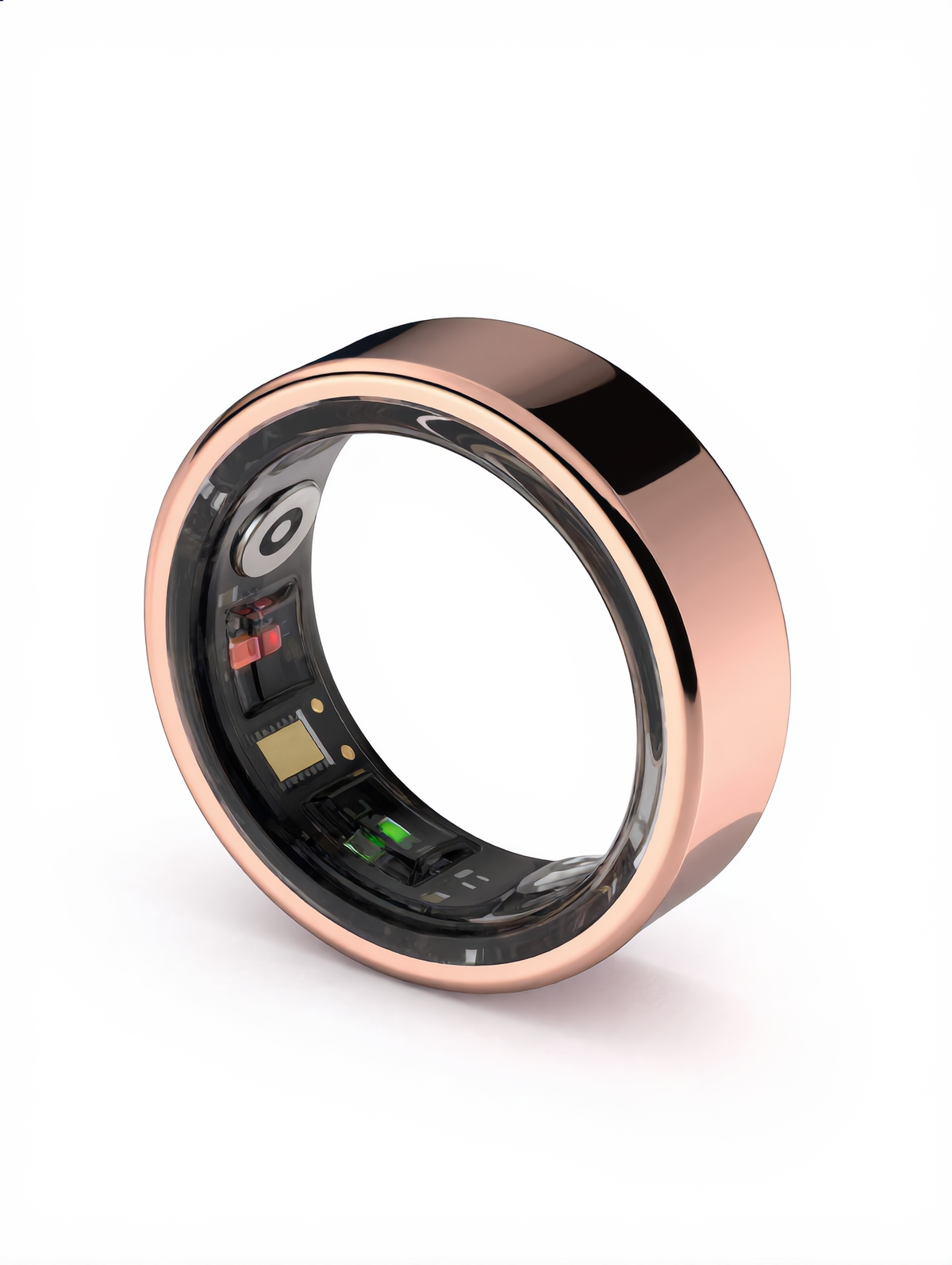 Halo Sense 3