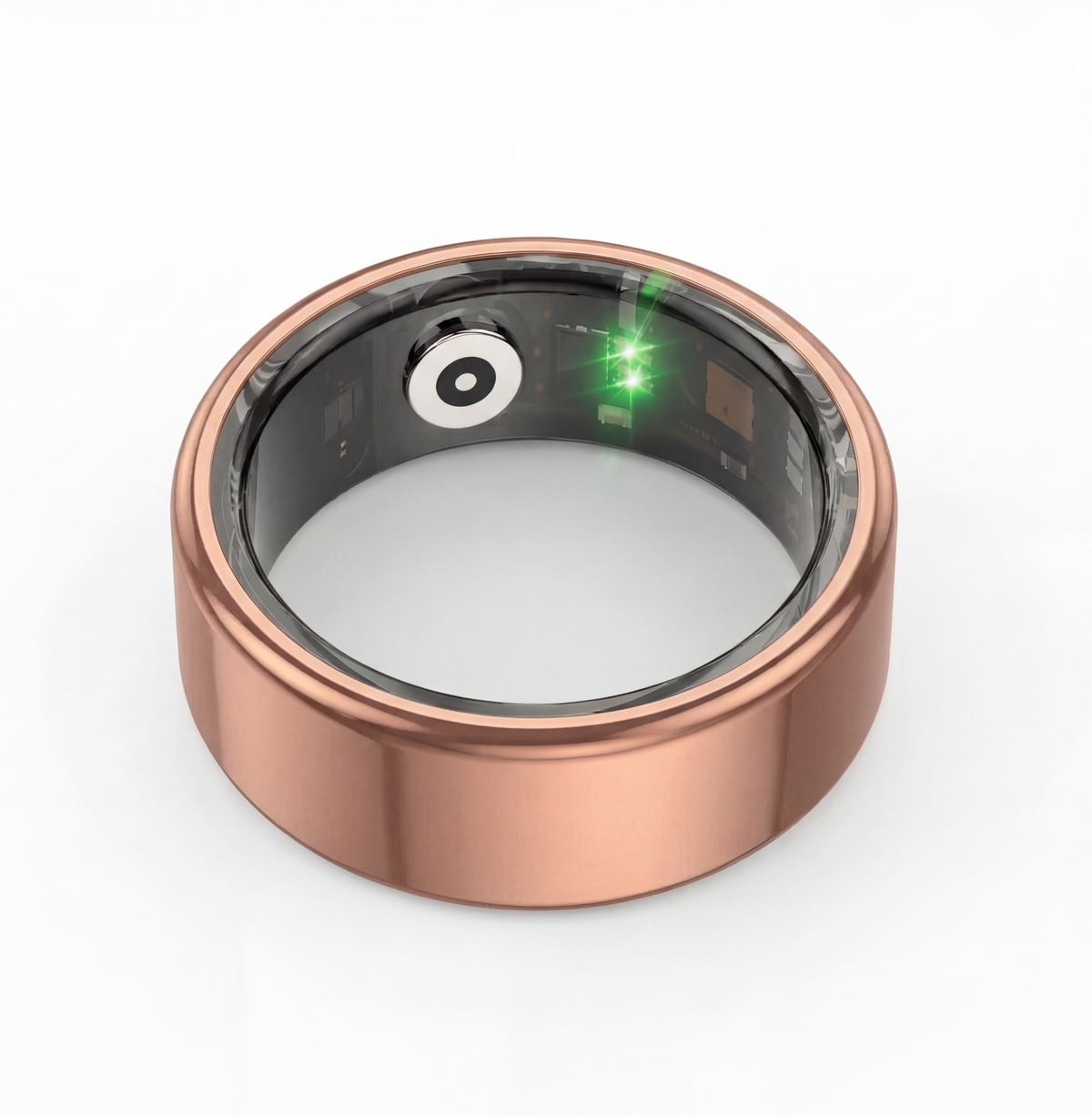Halo Sense 3