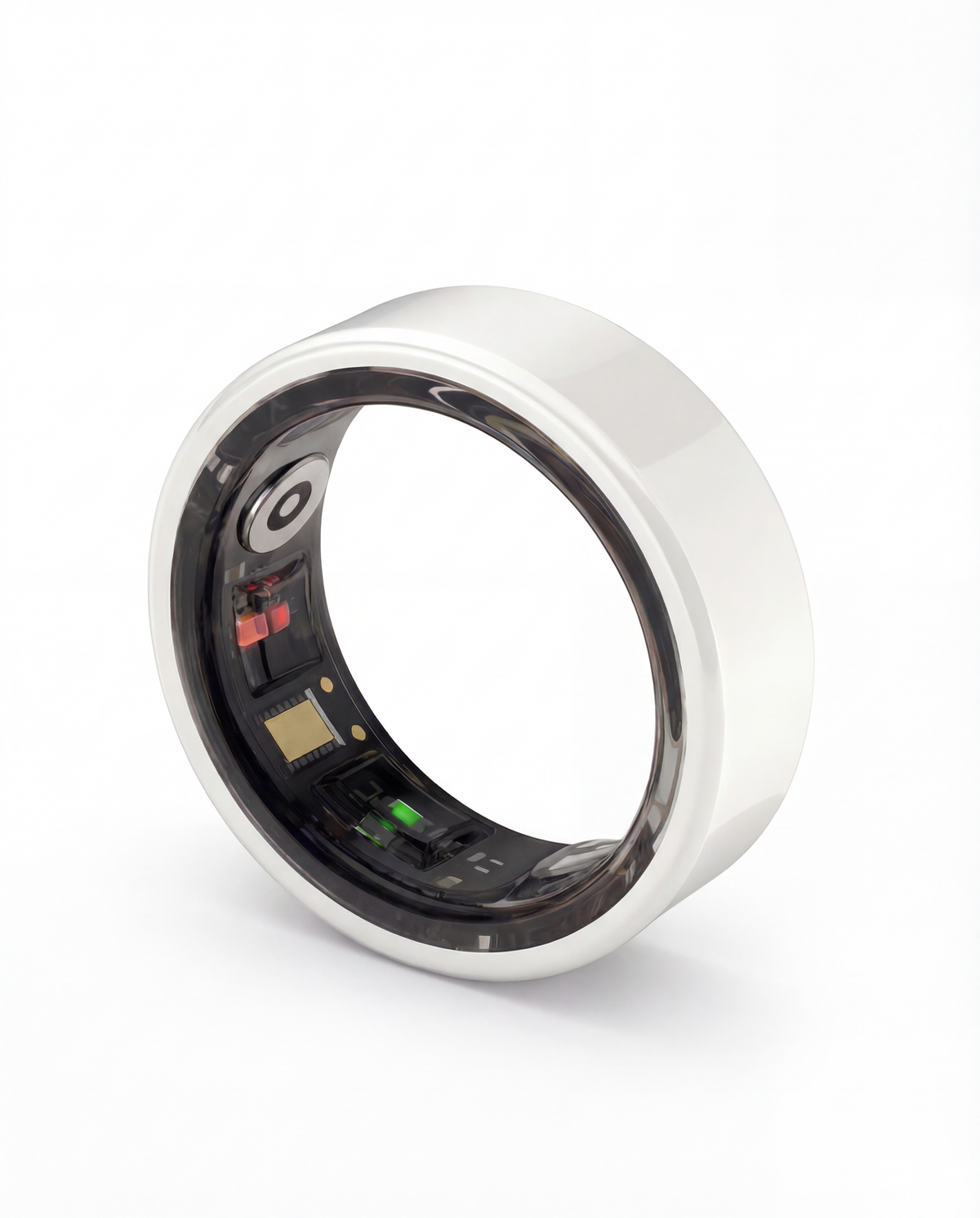 Halo Sense 3