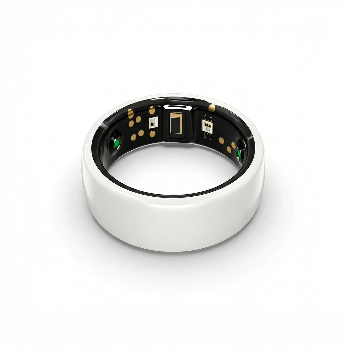 Halo Sense 3