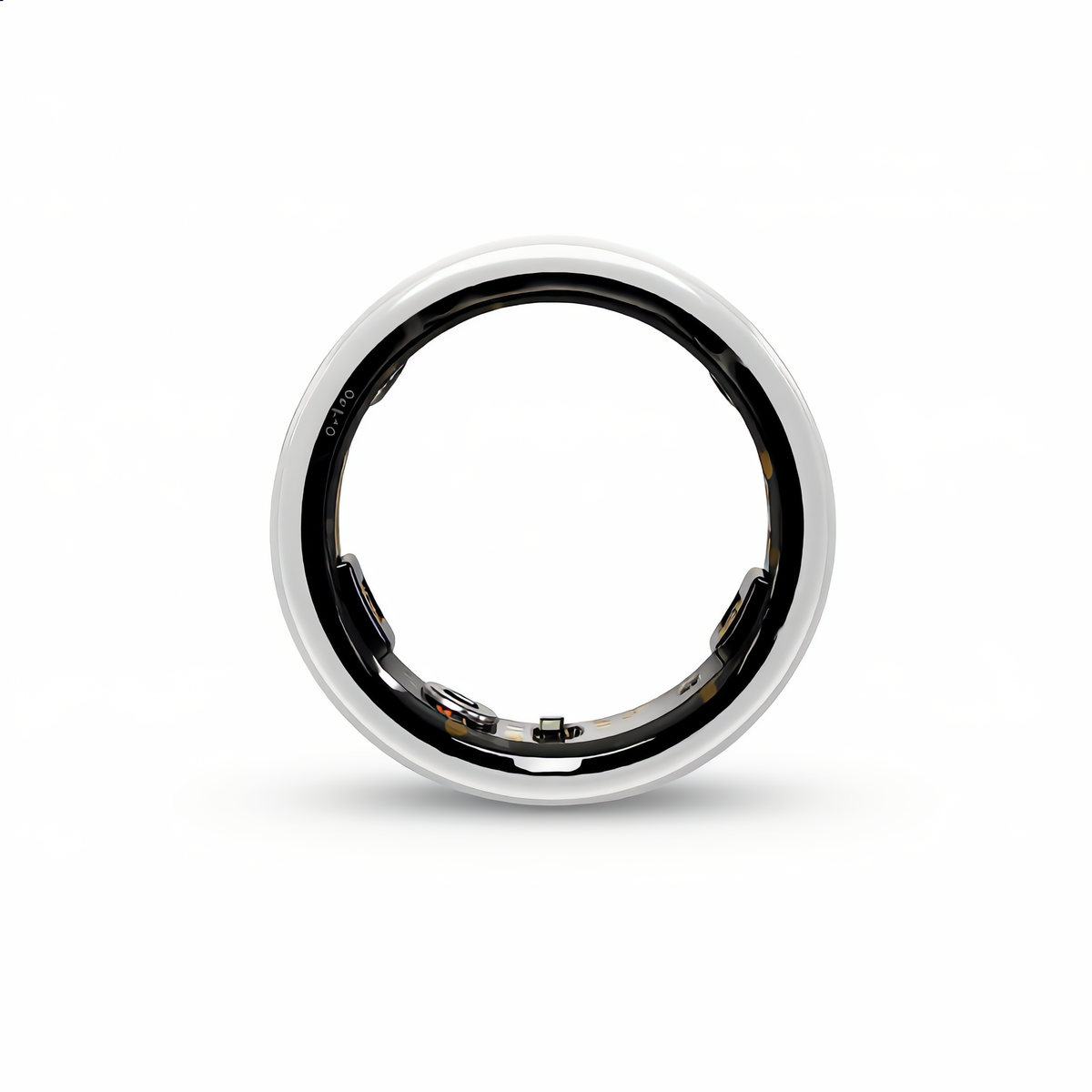 Halo Sense 3
