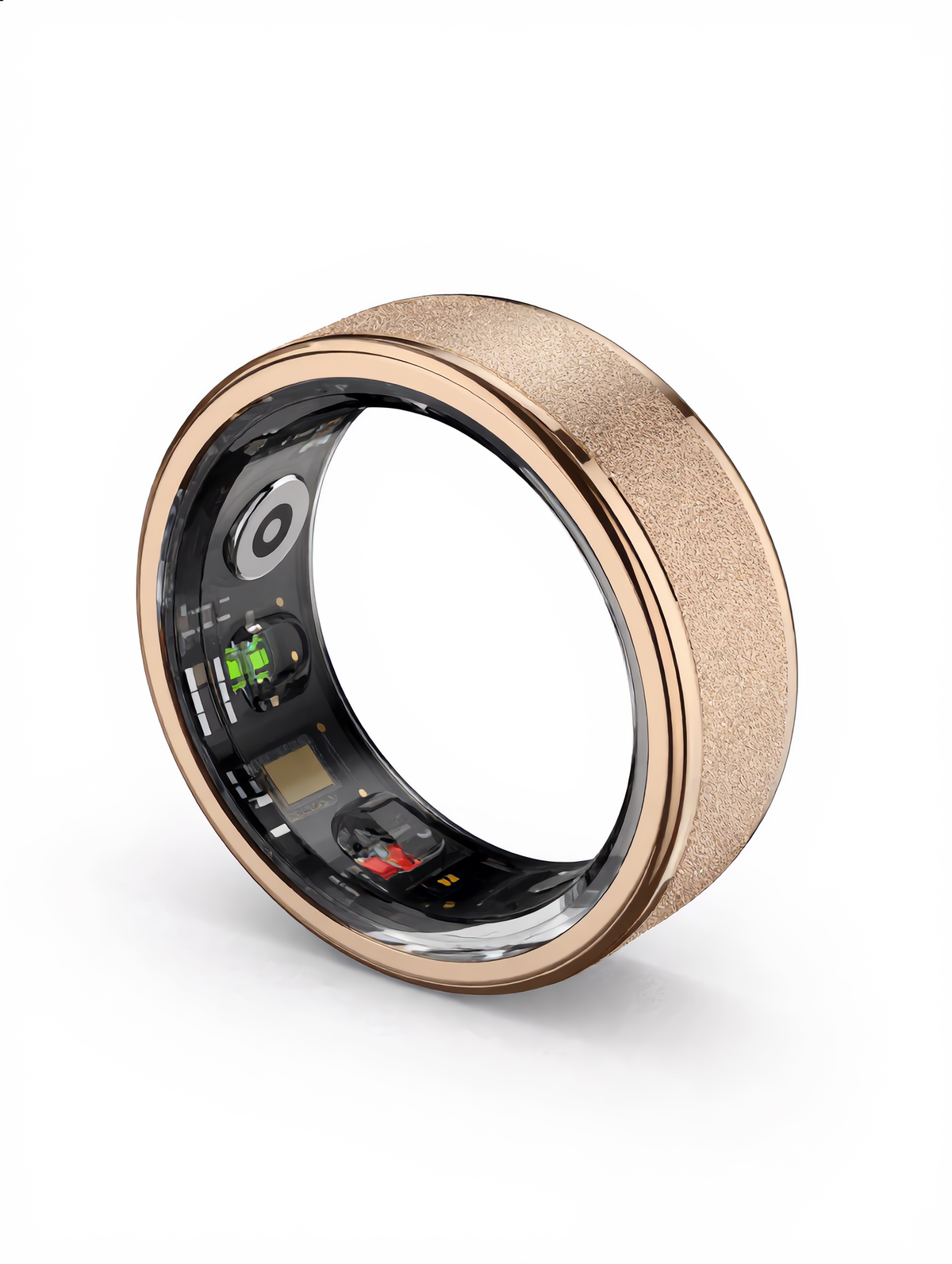 Halo Sense 3