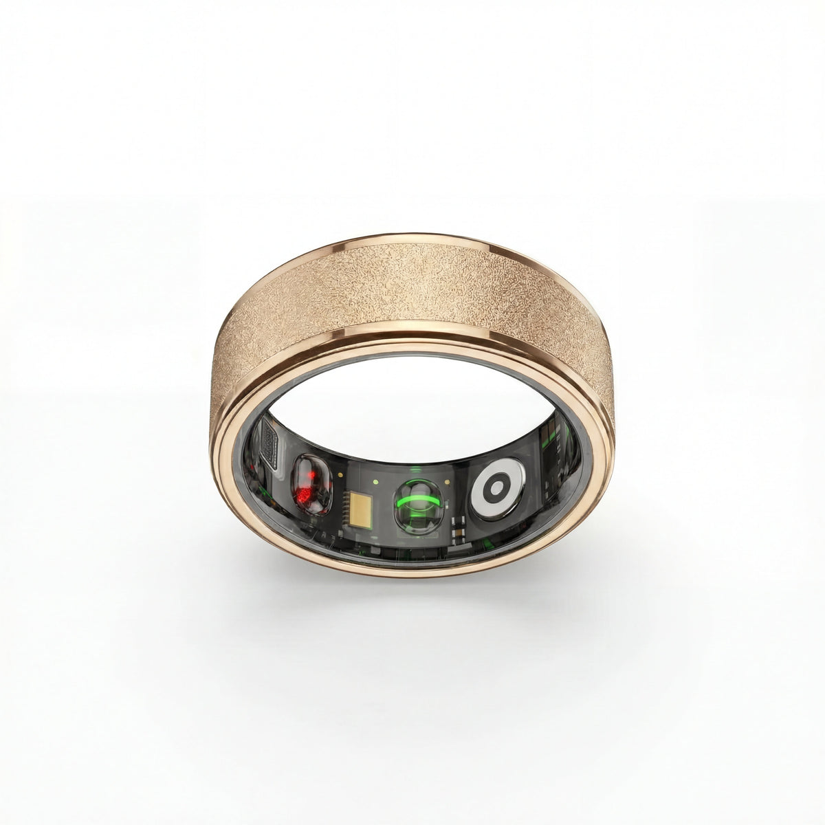 Halo Sense 3