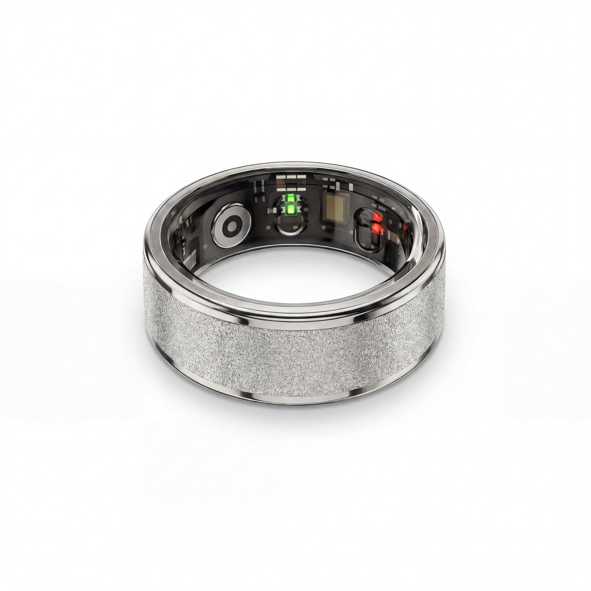 Halo Sense 3
