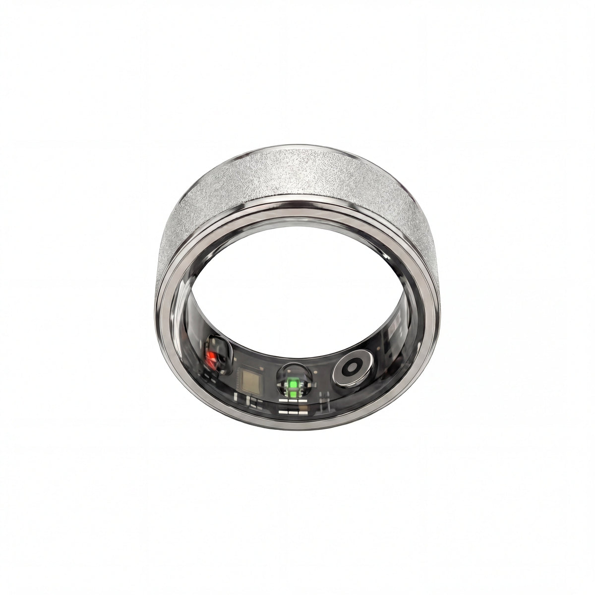Halo Sense 3