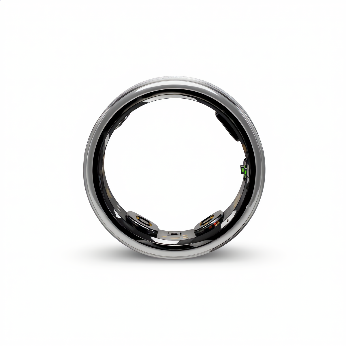 Halo Sense 3