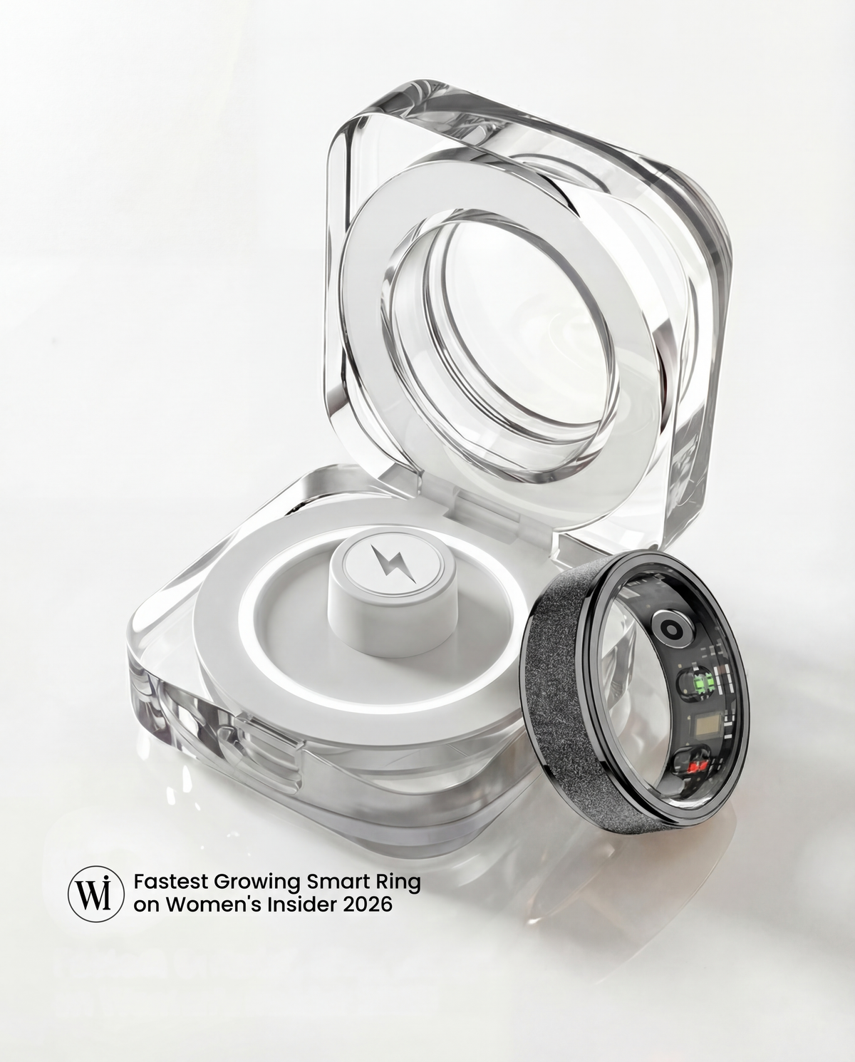Halo Sense 3