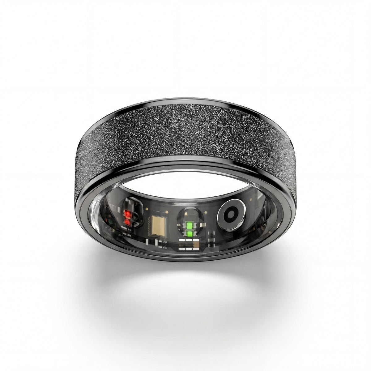 Halo Sense 3