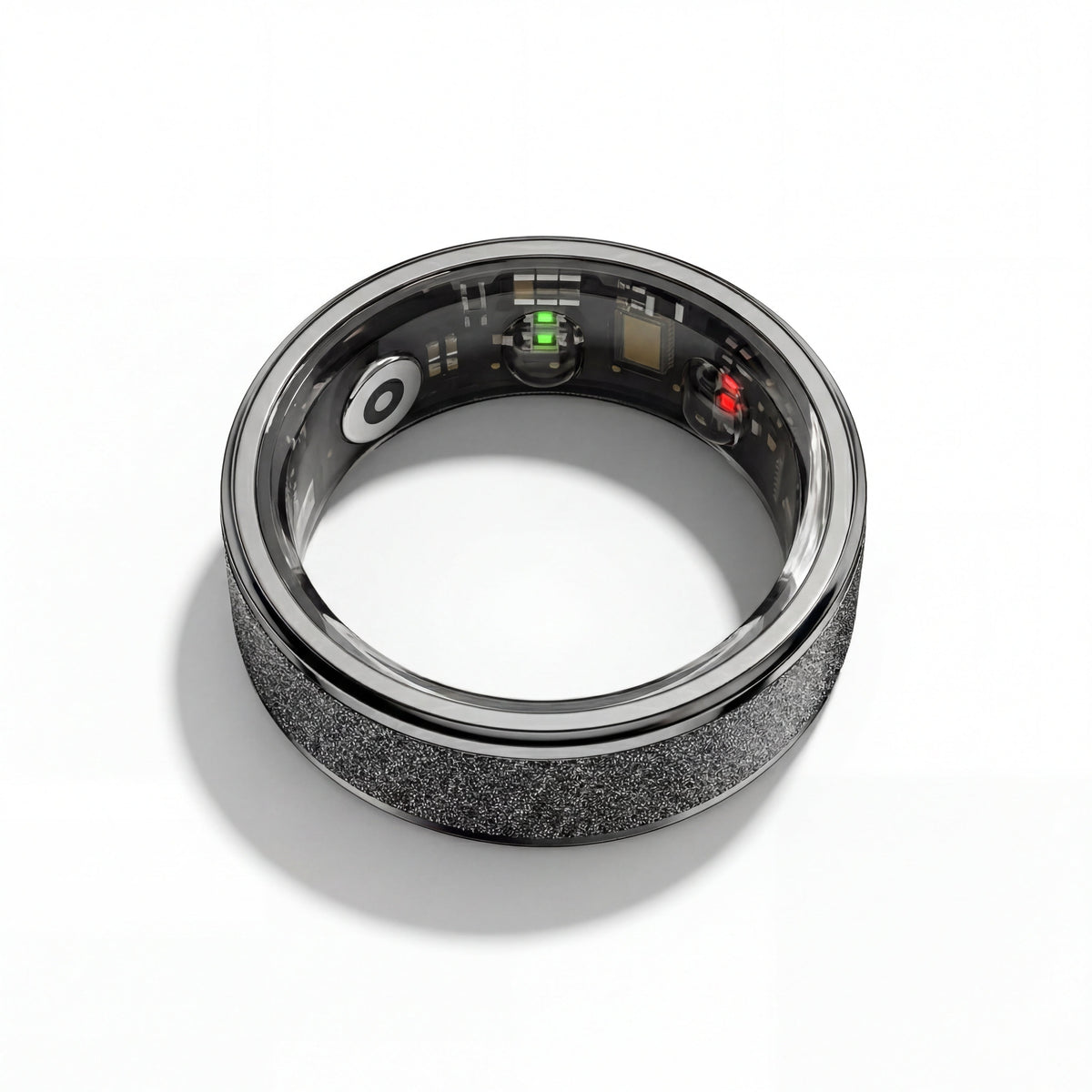 Halo Sense 3