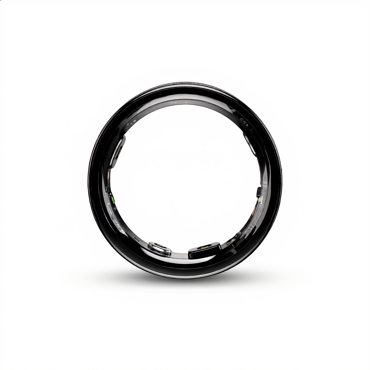 Halo Sense 3