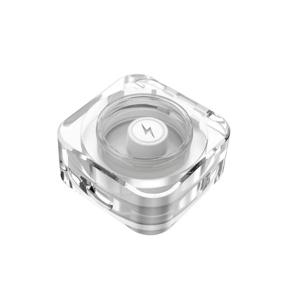 Sense Case (Free for Labor Day Sale)